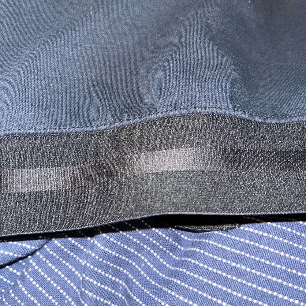 Nike crop tank - Picture 7 of 8